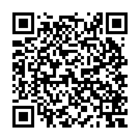 QR code for PPJ249