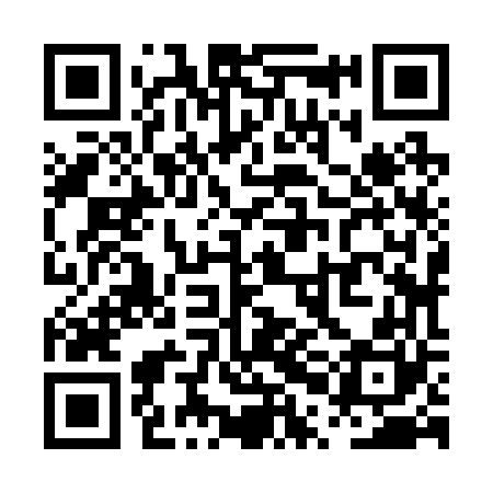 QR code for PPJ260