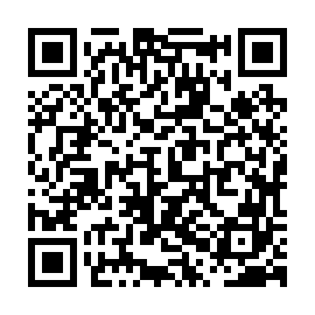 QR code for PPJ262