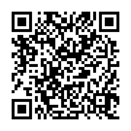 QR code for PPJ306