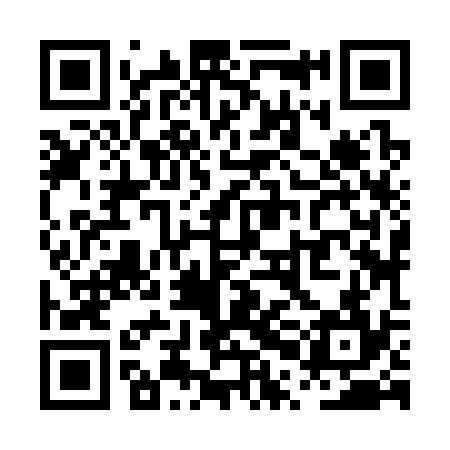 QR code for PPJ334