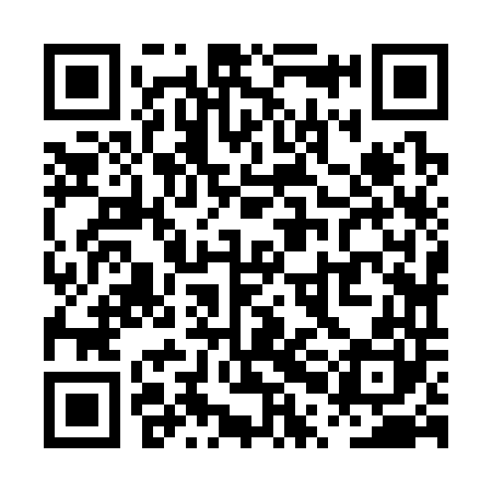 QR code for PPJ340
