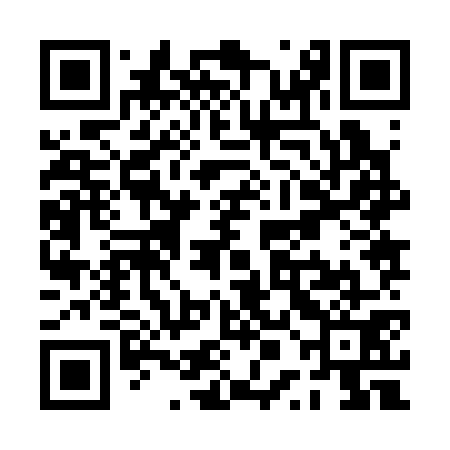 QR code for PPJ371