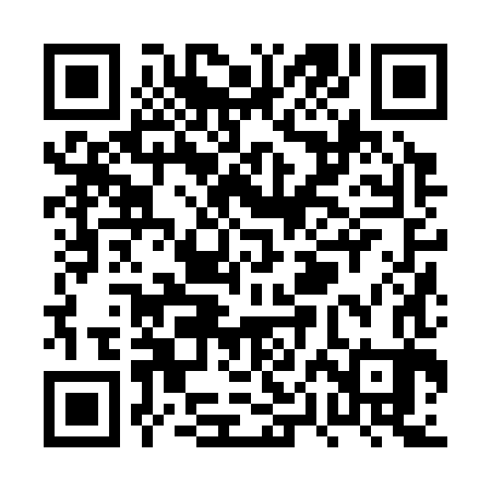 QR code for PPJ383