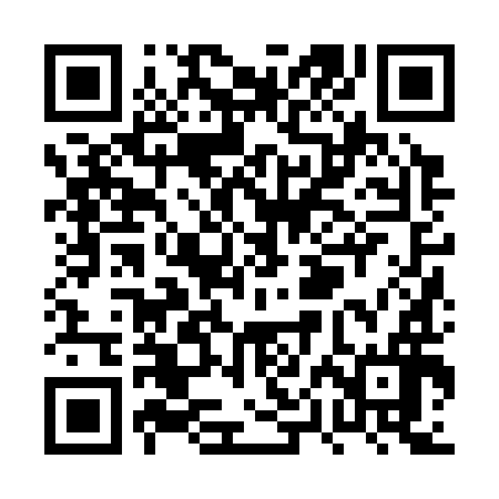 QR code for PPJ396