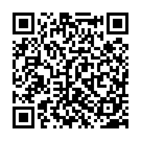 QR code for PPJ505
