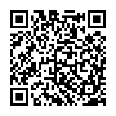 QR code for PPJ594