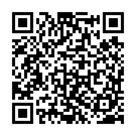 QR code for PPJ645