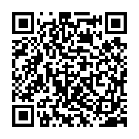 QR code for PPJ673