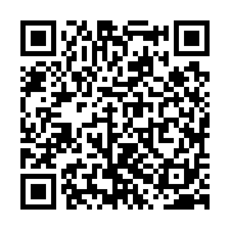 QR code for PPJ711