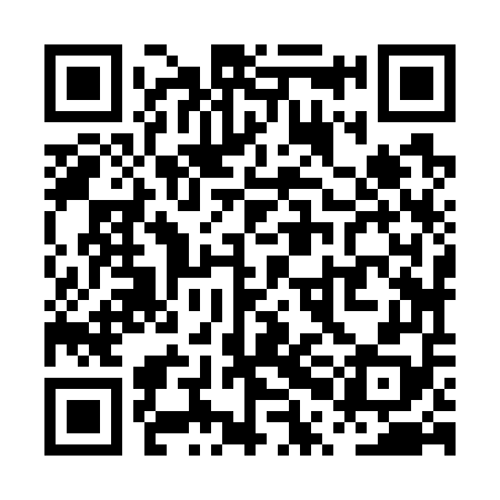 QR code for PPJ758