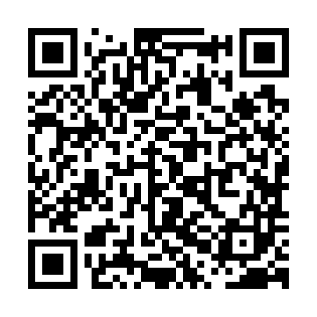 QR code for PPJ783