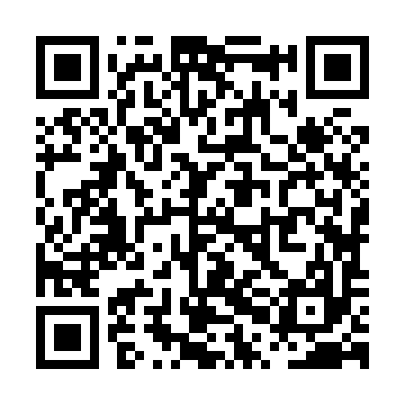 QR code for PPJ897