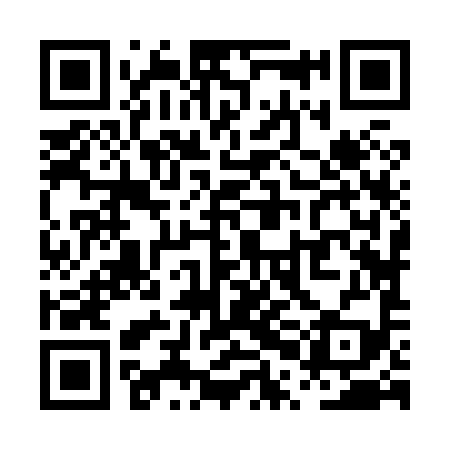 QR code for PPJ899
