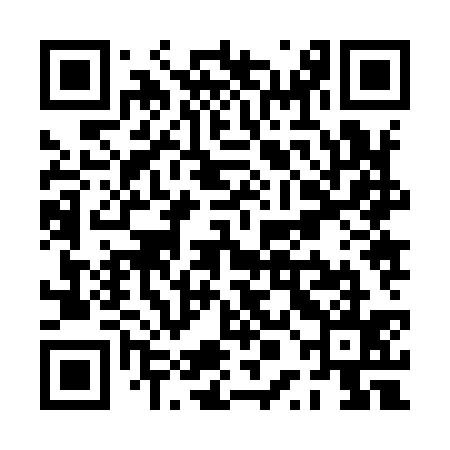QR code for PPJ935