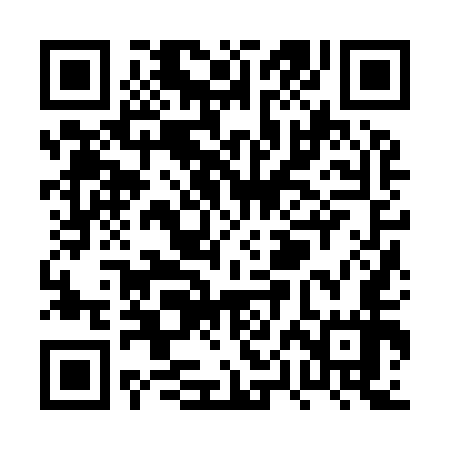 QR code for PPJ957