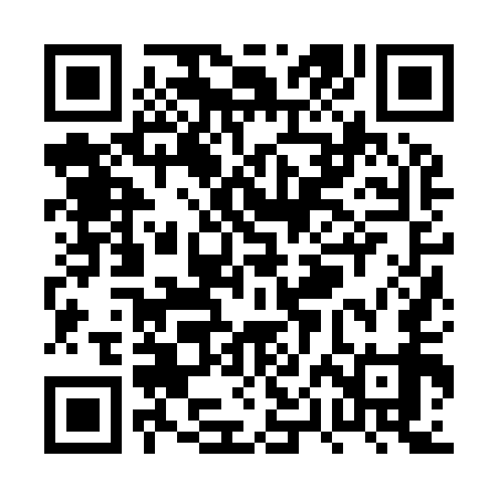 QR code for PPJ959