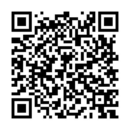 QR code for PPJ974