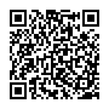 QR code for PPJ983