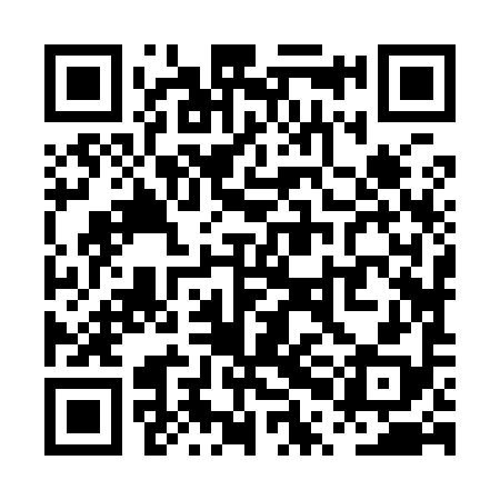 QR code for PPJ998