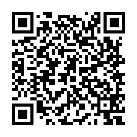 QR code for PPJ999