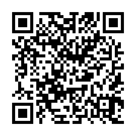 QR code for PPK145