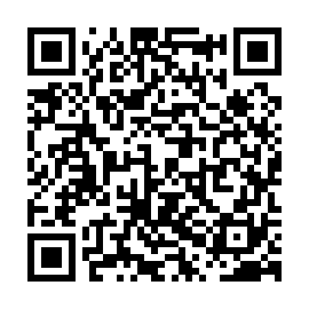QR code for PPK170