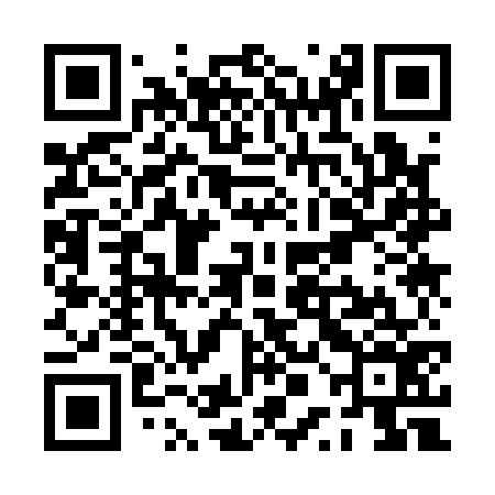 QR code for PPK176