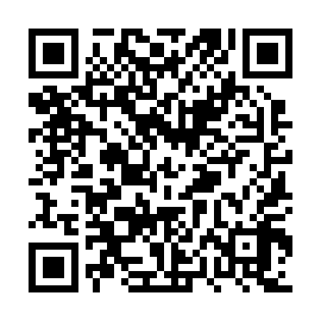 QR code for PPK218