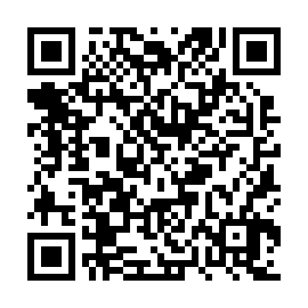 QR code for PPK226