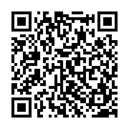 QR code for PPK326