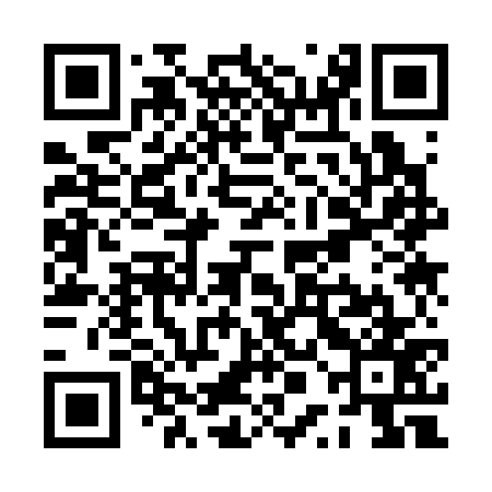 QR code for PPK377
