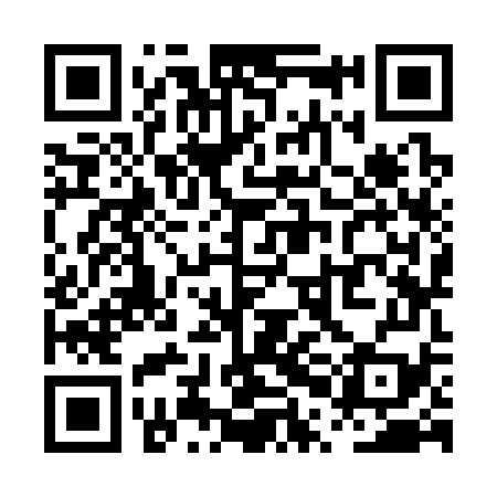 QR code for PPK379