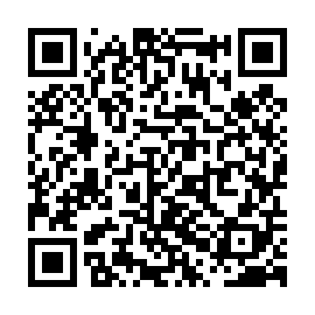 QR code for PPK408