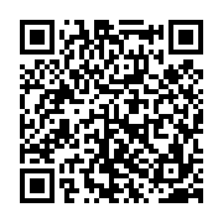 QR code for PPK436