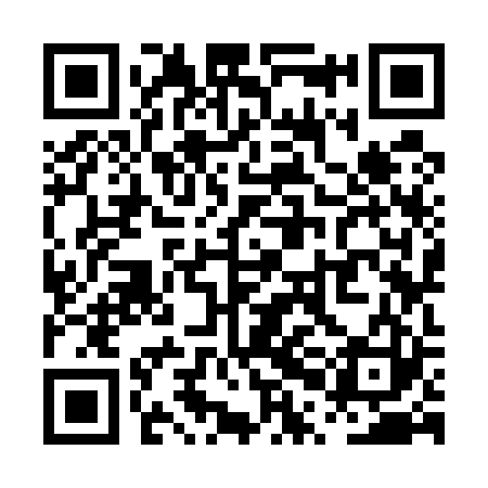 QR code for PPK523