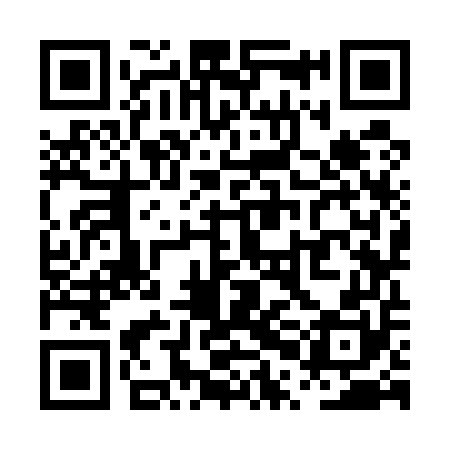QR code for PPK550