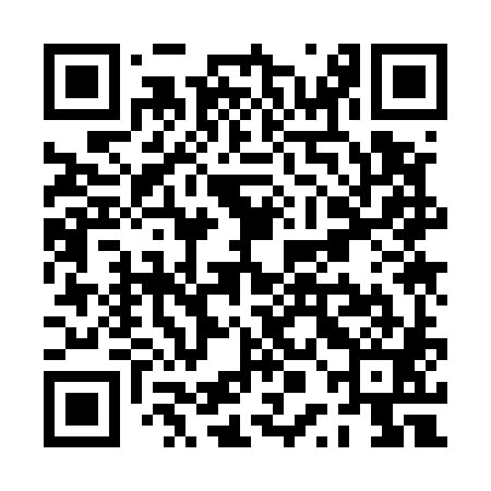 QR code for PPK581