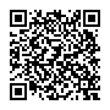 QR code for PPK617