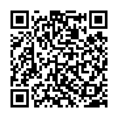 QR code for PPK638
