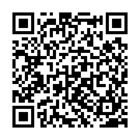 QR code for PPK724