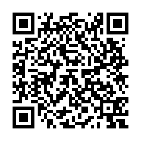 QR code for PPK731