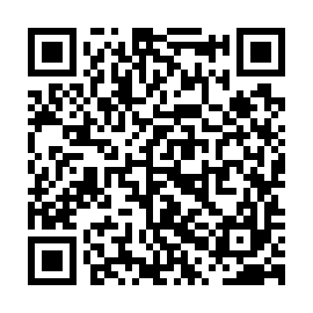 QR code for PPK797