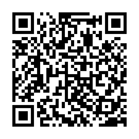 QR code for PPK838