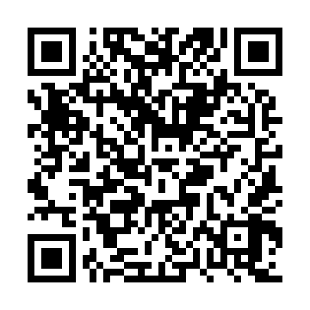 QR code for PPK948