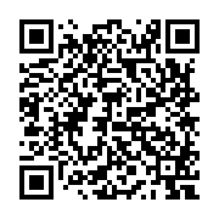 QR code for PPK981