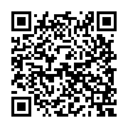QR code for PPL140