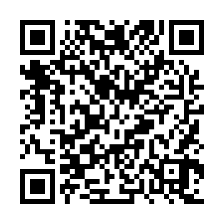 QR code for PPL162