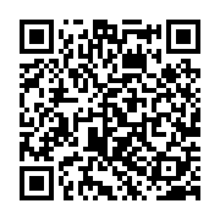 QR code for PPL209