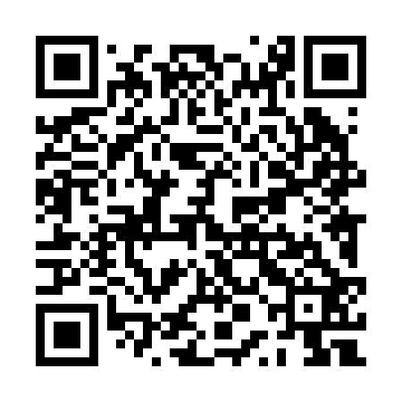 QR code for PPL222